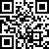 https://hi.abna24.com/x9Qjw