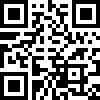 https://hi.abna24.com/xgDQS
