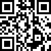https://hi.abna24.com/xcBpK