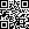 https://hi.abna24.com/x7q3f
