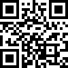https://hi.abna24.com/xgjV2