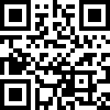 https://hi.abna24.com/x49CD