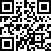 https://hi.abna24.com/x9rQD
