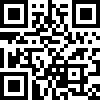 https://hi.abna24.com/xjPcj