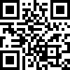 https://hi.abna24.com/xbZnn