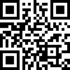 https://hi.abna24.com/x7dhP
