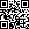 https://hi.abna24.com/x7zB3