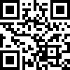 https://hi.abna24.com/x7BP4