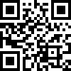 https://hi.abna24.com/x7qzw