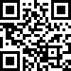 https://hi.abna24.com/xc4hK