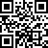 https://hi.abna24.com/xk2Zr