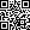 https://hi.abna24.com/x9pfn