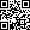 https://hi.abna24.com/x5Mn7