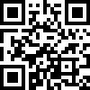 https://hi.abna24.com/x7jT4