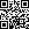 https://hi.abna24.com/xkmRT