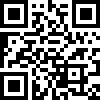 https://hi.abna24.com/xgnFG