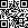 https://hi.abna24.com/xb9Nj