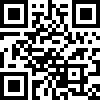 https://hi.abna24.com/xfjRr