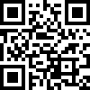 https://hi.abna24.com/x7NKw