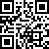 https://hi.abna24.com/xhSMD