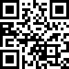 https://hi.abna24.com/xjJtW