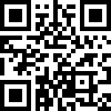 https://hi.abna24.com/x8PHh