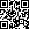 https://hi.abna24.com/xkMb6