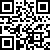 https://hi.abna24.com/x59YS