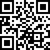 https://hi.abna24.com/xj33F