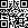 https://hi.abna24.com/x7jvX