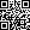 https://hi.abna24.com/x8Yqp