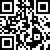 https://hi.abna24.com/xgTTq