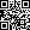 https://hi.abna24.com/x8jCh