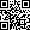 https://hi.abna24.com/x7zXv
