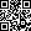 https://hi.abna24.com/x7RcZ