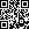 https://hi.abna24.com/xhzGn