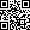 https://hi.abna24.com/xgK23