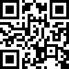 https://hi.abna24.com/x5MHK