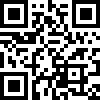 https://hi.abna24.com/x7PdK
