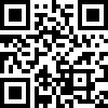 https://hi.abna24.com/xgQx3