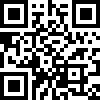 https://hi.abna24.com/x9r6d