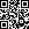 https://hi.abna24.com/xgQKh