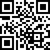 https://hi.abna24.com/xbq6y