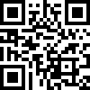 https://hi.abna24.com/x7qG8