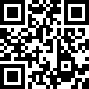 https://hi.abna24.com/xh29T