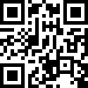 https://hi.abna24.com/xcNMg