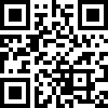 https://hi.abna24.com/xfYSd