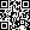 https://hi.abna24.com/xbs45