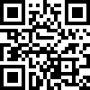 https://hi.abna24.com/x9KM6