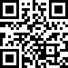 https://hi.abna24.com/xfKzD